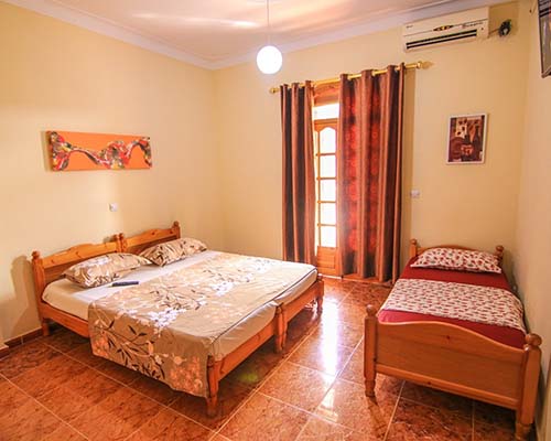 website design,klickhier,klick hier,web mit pep,webseiten,domain,ionos,hosting,server,baukasten,erstellung,betreuung,renovierung,cheap,billig,free,kostenlos,schnell,deutsch,hannover,deutschland,professionell,web designer,web visitenkarte,seo,suchmaschienenoptimierung,e-mail adresse